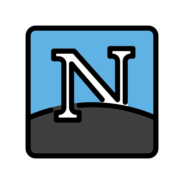 netscape