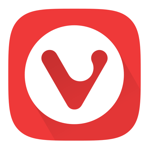vivaldi_browser