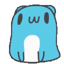 bugcat_dance