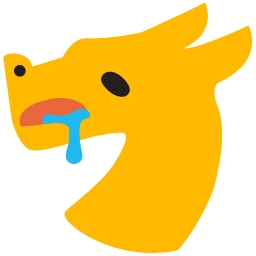 dragndrool