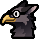 gphn_glasses