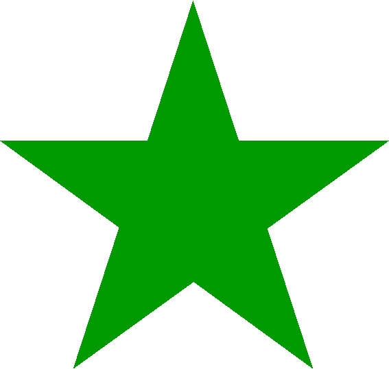 greenstar
