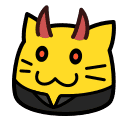 gutkato_diablo