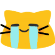 meowmeltcry