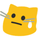 gutkato_nervuma
