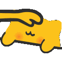 meowbongopat