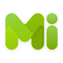 :misskey:
