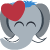 mastolove