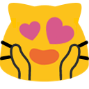 blobcat_hearteyes