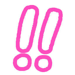 :bikkuri: