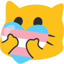 meow_heart_trans