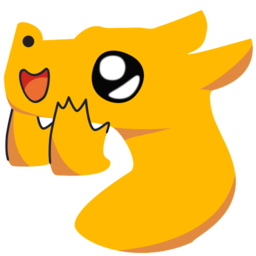 :dragn_aww: :dragn_aww: