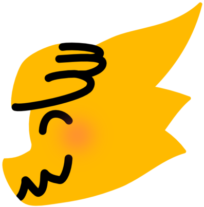 koboldpats