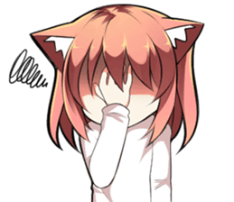 puniko_facepalm