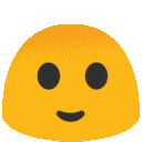 blob_devil