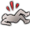 bg3_prone