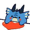 :dracthyr_love:
