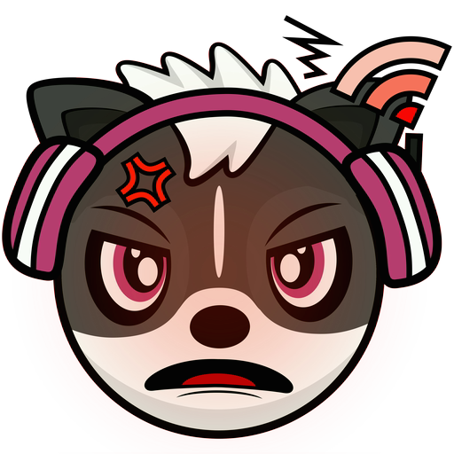 MelodyMad