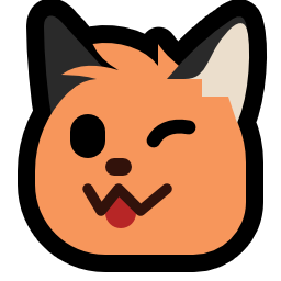 neofox_wink_blep