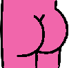 pylly