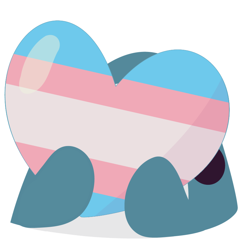 blobhajhearttrans