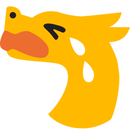 dragnsob