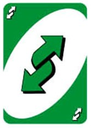 UNO_Reverse