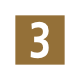 karlsruhe_3