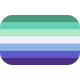 gay