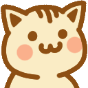 neko_good