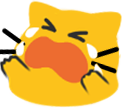 blobcat_reachsobbing