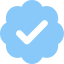 verified