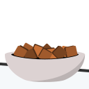 blobfoxprelurkcroutons