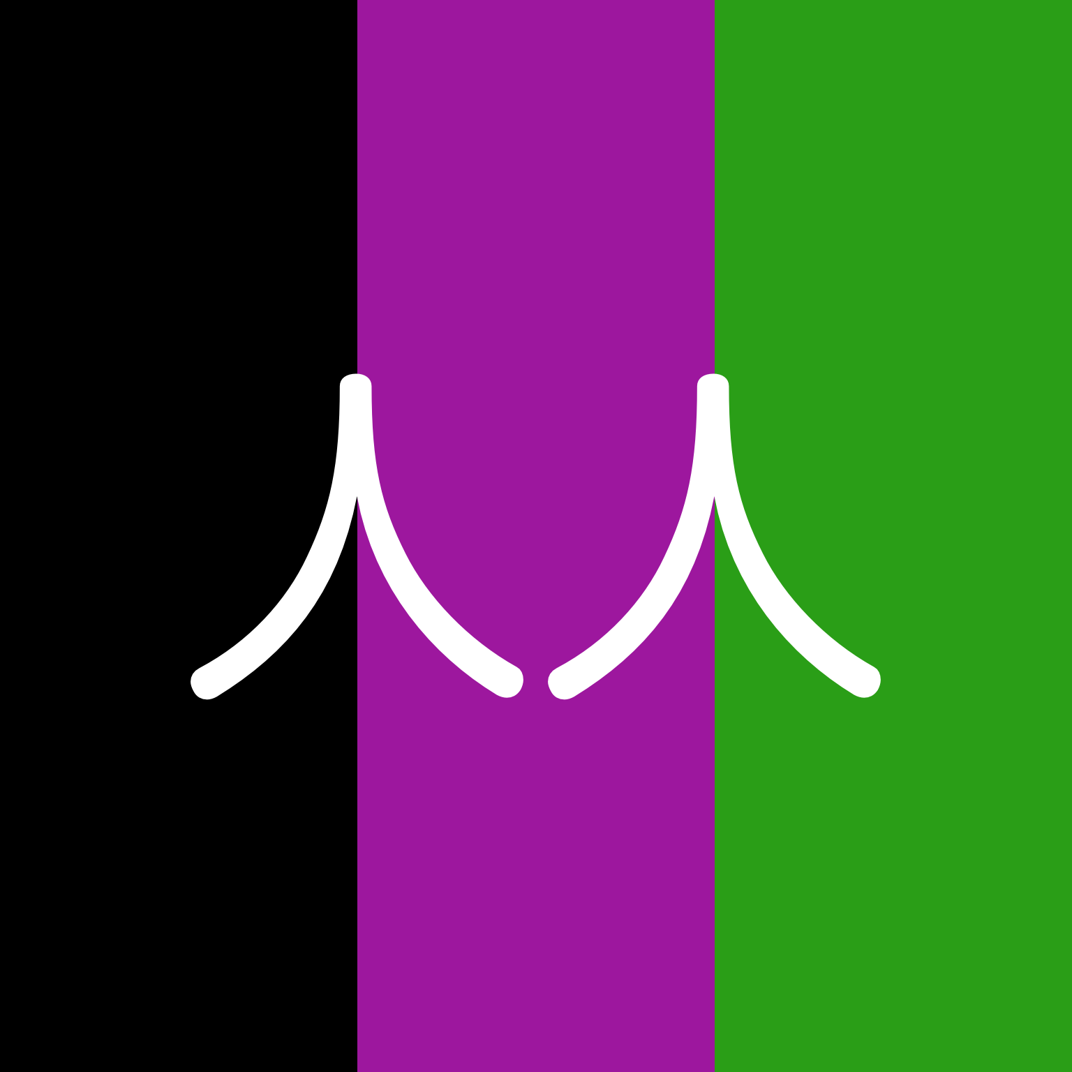 humanarchist