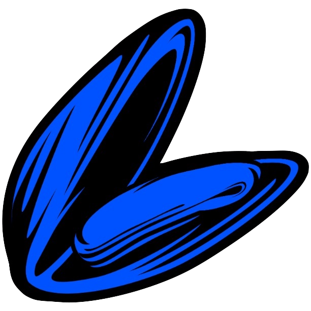 Mussel