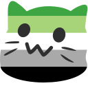 blobcatarom