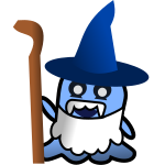 flan_dalf
