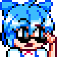 what_cirno