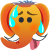 mastohot