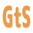 gts