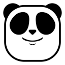 smile_panda