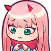 02sad