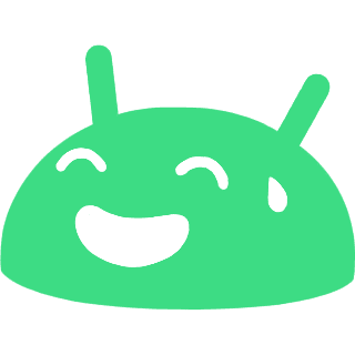 :droid_sweatsmile: