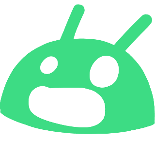 :droid_surprise: