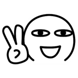 piss
