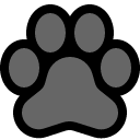 ms_paw_print