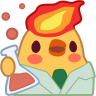 chick_science_ohno