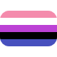 genderfluid