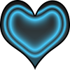 TopazHeart