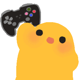 blob_gaming